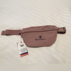Champion Fanny pack